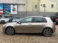 Volkswagen Golf VII Lim. Edition BMT*VIEL SONDERAUSSTATTUNG Braun - thumbnail 9