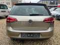 Volkswagen Golf VII Lim. Edition BMT*VIEL SONDERAUSSTATTUNG Braun - thumbnail 6