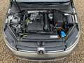 Volkswagen Golf VII Lim. Edition BMT*VIEL SONDERAUSSTATTUNG Braun - thumbnail 29