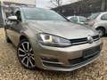 Volkswagen Golf VII Lim. Edition BMT*VIEL SONDERAUSSTATTUNG Braun - thumbnail 3