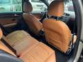 Volkswagen Golf VII Lim. Edition BMT*VIEL SONDERAUSSTATTUNG Braun - thumbnail 18