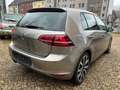 Volkswagen Golf VII Lim. Edition BMT*VIEL SONDERAUSSTATTUNG Braun - thumbnail 5