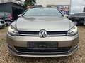 Volkswagen Golf VII Lim. Edition BMT*VIEL SONDERAUSSTATTUNG Braun - thumbnail 2