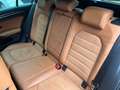 Volkswagen Golf VII Lim. Edition BMT*VIEL SONDERAUSSTATTUNG Braun - thumbnail 15