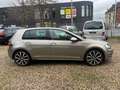 Volkswagen Golf VII Lim. Edition BMT*VIEL SONDERAUSSTATTUNG Braun - thumbnail 4