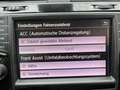 Volkswagen Golf VII Lim. Edition BMT*VIEL SONDERAUSSTATTUNG Braun - thumbnail 22