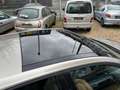Volkswagen Golf VII Lim. Edition BMT*VIEL SONDERAUSSTATTUNG Braun - thumbnail 17