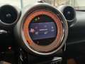 MINI Cooper S Countryman 1.6i ALL4 / Automaat / 109000KM / Navi / Cruise.. Noir - thumbnail 15