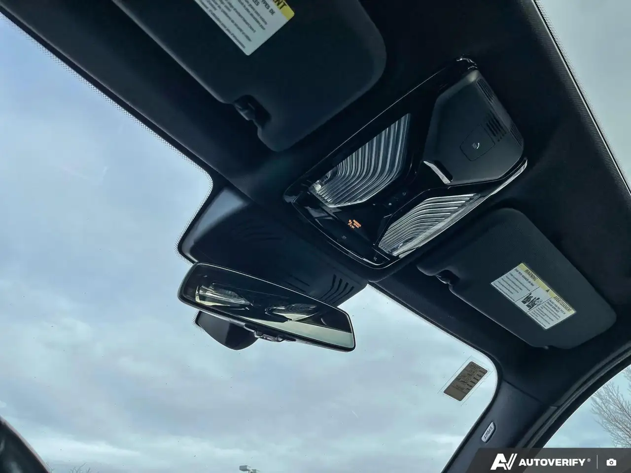 BMW X3 снимка BMW X3