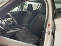 Peugeot 308 1,2 Active Pack NAV-TEMP-LED-CARPLAY-PDC-DAB Weiß - thumbnail 5