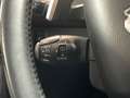 Peugeot 308 1,2 Active Pack NAV-TEMP-LED-CARPLAY-PDC-DAB Weiß - thumbnail 10