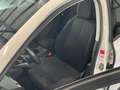 Peugeot 308 1,2 Active Pack NAV-TEMP-LED-CARPLAY-PDC-DAB Weiß - thumbnail 6