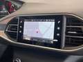 Peugeot 308 1,2 Active Pack NAV-TEMP-LED-CARPLAY-PDC-DAB Weiß - thumbnail 12