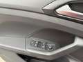 Volkswagen T-Cross Sport TSI DSG Rot - thumbnail 10
