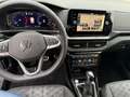 Volkswagen T-Cross Sport TSI DSG Rot - thumbnail 11