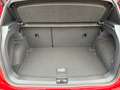 Volkswagen T-Cross Sport TSI DSG Rot - thumbnail 7