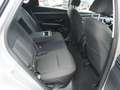 Hyundai TUCSON 1,6 CRDI Aut. *2022er+NAVI+KAMERA* Grau - thumbnail 13