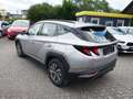 Hyundai TUCSON 1,6 CRDI Aut. *2022er+NAVI+KAMERA* Grau - thumbnail 5