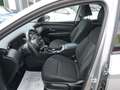 Hyundai TUCSON 1,6 CRDI Aut. *2022er+NAVI+KAMERA* Grau - thumbnail 7