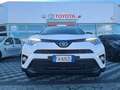 Toyota RAV 4 Rav4 2.5 vvt-i h Dynamic+ 4wd e-cvt Blanc - thumbnail 1