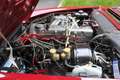 Mercedes-Benz 280 280 SL (W113) Rot - thumbnail 3