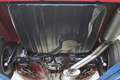 Mercedes-Benz 280 280 SL (W113) Rot - thumbnail 11
