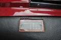 Mercedes-Benz 280 280 SL (W113) Rot - thumbnail 5
