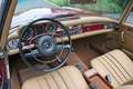 Mercedes-Benz 280 280 SL (W113) Rot - thumbnail 7