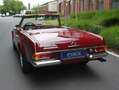 Mercedes-Benz 280 280 SL (W113) Rot - thumbnail 15