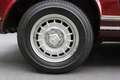 Mercedes-Benz 280 280 SL (W113) Rot - thumbnail 10