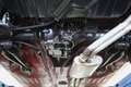 Mercedes-Benz 280 280 SL (W113) Rot - thumbnail 12