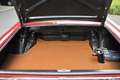Mercedes-Benz 280 280 SL (W113) Rot - thumbnail 9