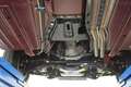 Mercedes-Benz 280 280 SL (W113) Rot - thumbnail 14