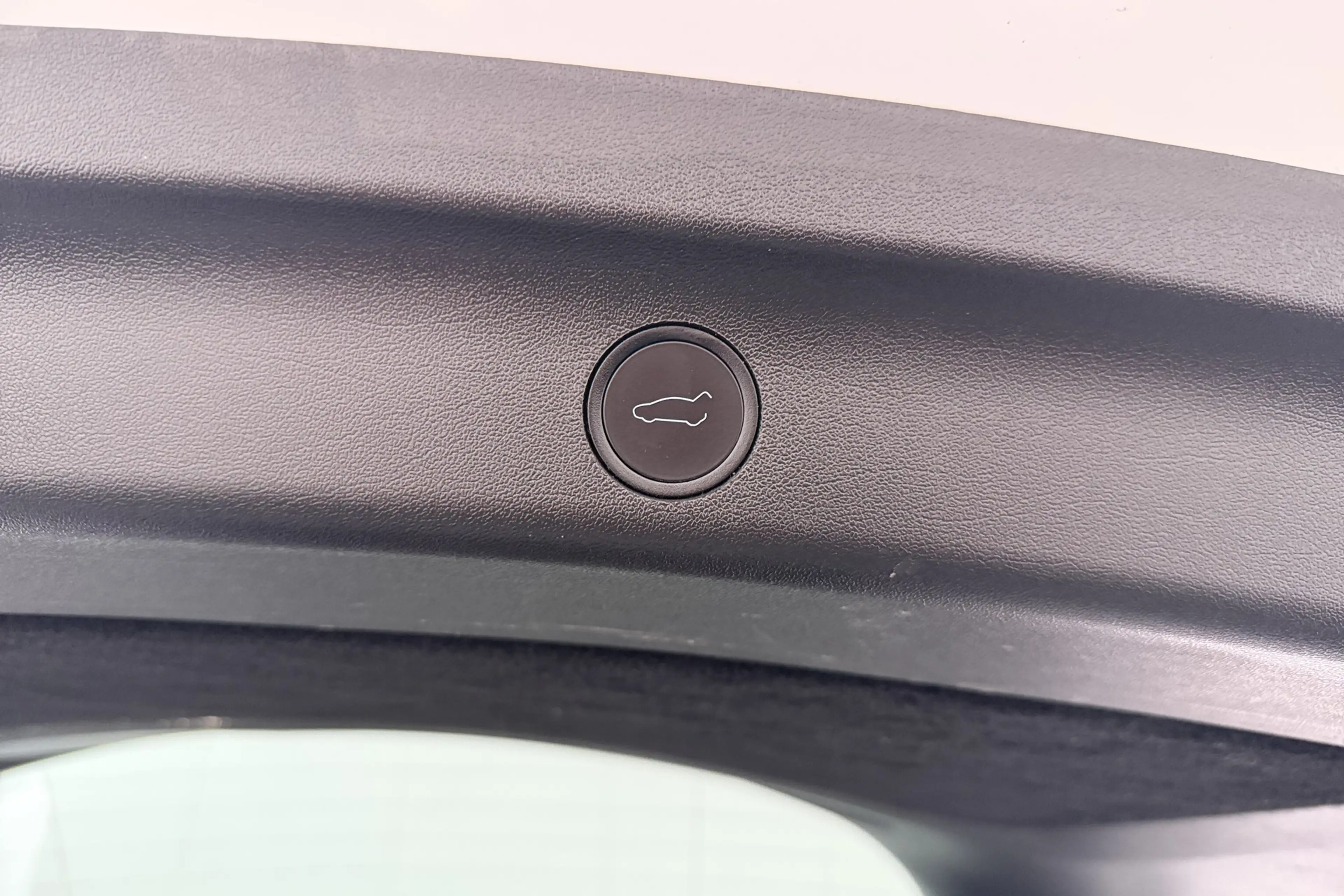 Tesla Model Y Long Range AWD 75 kWh (SOH 91%) Autopilot Stoelver — photo 15