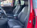 SEAT Leon 1.8 TSI FR 180Pk Xenon/Led Navi Climate Cruise Ctr Rood - thumbnail 16