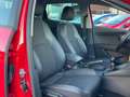 SEAT Leon 1.8 TSI FR 180Pk Xenon/Led Navi Climate Cruise Ctr Rood - thumbnail 23