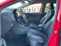 SEAT Leon 1.8 TSI FR 180Pk Xenon/Led Navi Climate Cruise Ctr Rood - thumbnail 17