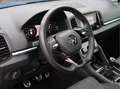 Skoda Karoq 1.0 TSI Business Edition Plus | panorama | trekhaa Blauw - thumbnail 14