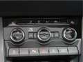 Skoda Karoq 1.0 TSI Business Edition Plus | panorama | trekhaa Blauw - thumbnail 26