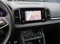 Skoda Karoq 1.0 TSI Business Edition Plus | panorama | trekhaa Blauw - thumbnail 20