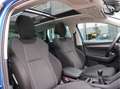 Skoda Karoq 1.0 TSI Business Edition Plus | panorama | trekhaa Blauw - thumbnail 18