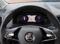 Skoda Karoq 1.0 TSI Business Edition Plus | panorama | trekhaa Blauw - thumbnail 25