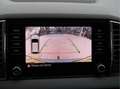 Skoda Karoq 1.0 TSI Business Edition Plus | panorama | trekhaa Blauw - thumbnail 22