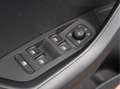 Skoda Karoq 1.0 TSI Business Edition Plus | panorama | trekhaa Blauw - thumbnail 24