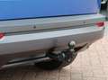 Skoda Karoq 1.0 TSI Business Edition Plus | panorama | trekhaa Blauw - thumbnail 3