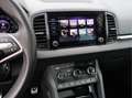 Skoda Karoq 1.0 TSI Business Edition Plus | panorama | trekhaa Blauw - thumbnail 19
