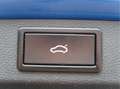 Skoda Karoq 1.0 TSI Business Edition Plus | panorama | trekhaa Blauw - thumbnail 33