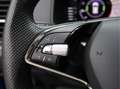 Skoda Karoq 1.0 TSI Business Edition Plus | panorama | trekhaa Blauw - thumbnail 27