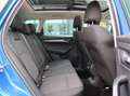 Skoda Karoq 1.0 TSI Business Edition Plus | panorama | trekhaa Blauw - thumbnail 16