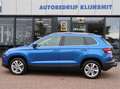 Skoda Karoq 1.0 TSI Business Edition Plus | panorama | trekhaa Blauw - thumbnail 8